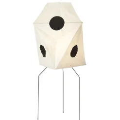 Vitra Akari UF3-Q golvlampa