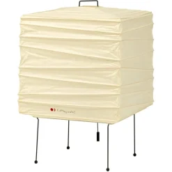 Vitra Akari 3X bordslampa