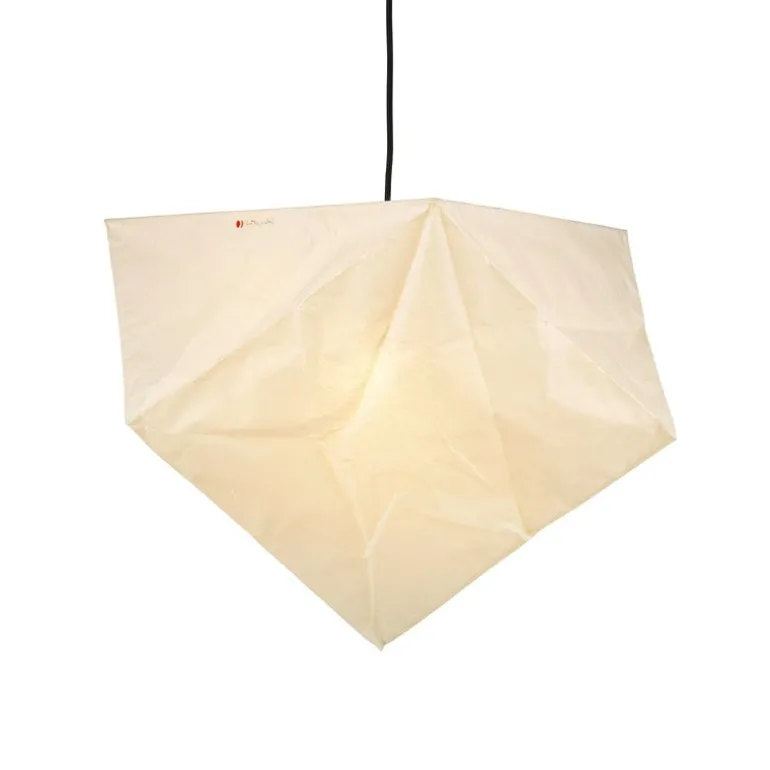 Vitra Akari YP1 pendellampa