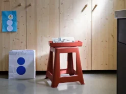 Vitra Chap RE pall, tegel