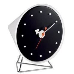 Vitra Cone Clock