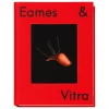Vitra Eames & Vitra