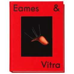 Vitra Eames & Vitra