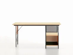 Vitra Eames Desk Unit