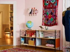 Vitra Eames Storage Unit ESU, 2 HU