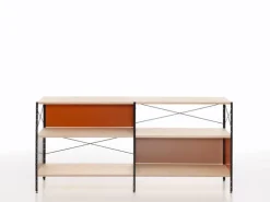 Vitra Eames Storage Unit ESU, 2 HU