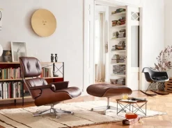 Vitra Eames Storage Unit ESU, 2 HU