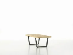 Vitra Nelson bänk, kort