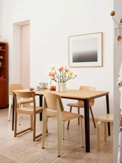 Vitra Nuage Céramique vas, medium