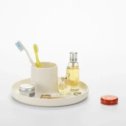 Vitra O-Tidy förvaring, mörkgrå