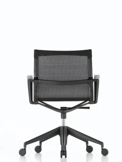 Vitra Physix Studio arbetsstol, TrioKnit 06