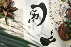 Vitra Plywood Mobile, modell A