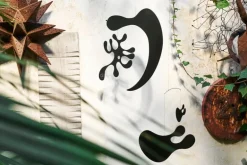 Vitra Plywood Mobile, modell B