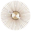 Vitra Popsicle Clock