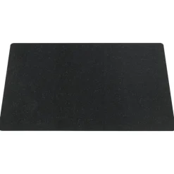 Vitra Repad, naturligt svart