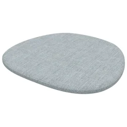 Vitra Soft Seat kudde B, Corsaro 01, halkskydd