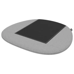 Vitra Soft Seat kudde B, Plano 05, halkskydd