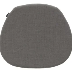 Vitra Soft Seat Outdoor dyna B, Simmons 61