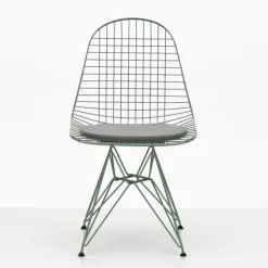 Vitra Soft Seat Outdoor dyna B, Simmons 61
