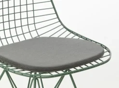 Vitra Soft Seat Outdoor dyna B, Simmons 61