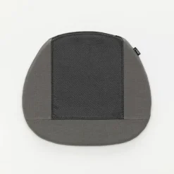 Vitra Soft Seat Outdoor dyna B, Simmons 61