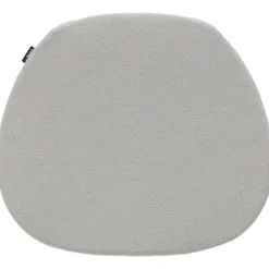Vitra Soft Seat Outdoor dyna B, Simmons 55