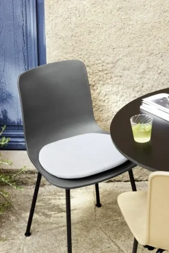 Vitra Soft Seat Outdoor dyna B, Simmons 55
