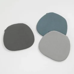 Vitra Soft Seat Outdoor dyna B, Simmons 55