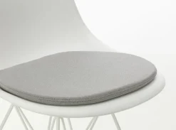 Vitra Soft Seat Outdoor dyna B, Simmons 55