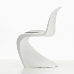 Vitra Soft Seat Outdoor dyna B, Simmons 55