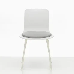 Vitra Soft Seat Outdoor dyna B, Simmons 55