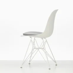Vitra Soft Seat Outdoor dyna B, Simmons 55