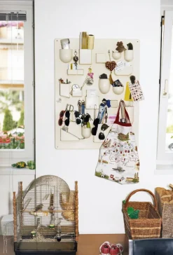 Vitra Uten.Silo RE I, vit