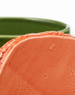 Vitra Vases Découpage vas, Disque