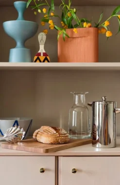 Vitra Wooden doll 17