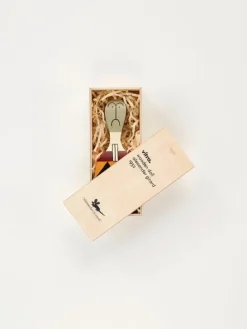 Vitra Wooden doll 17