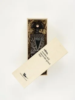 Vitra Wooden Doll, Dog