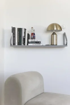 Vitra Wooden Doll No. 11