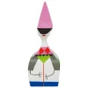 Vitra Wooden Doll No. 6
