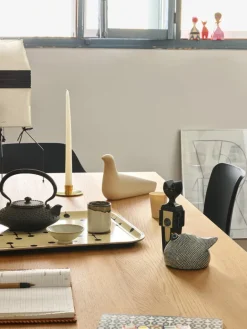 Vitra Wooden Doll No. 2