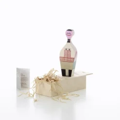 Vitra Wooden Doll No. 8