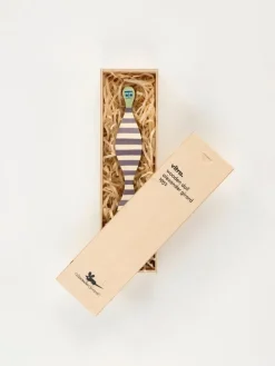 Vitra Wooden Doll No. 16