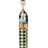 Vitra Wooden Doll No. 5