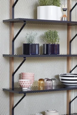 Vitra Wooden Doll No. 9