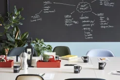 Vitra Wooden Doll No. 1