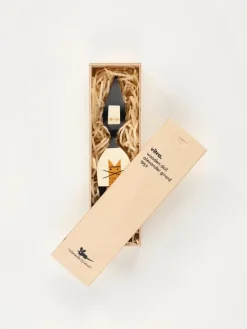 Vitra Wooden Doll No. 20