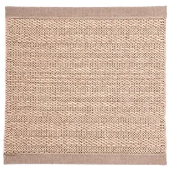 VM Carpet Duo Haiku matta, beige