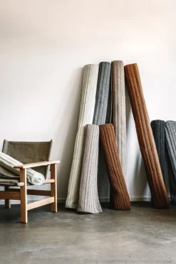 VM Carpet Duo Haiku matta, beige