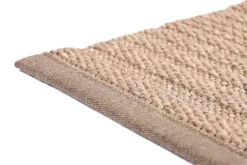 VM Carpet Duo Haiku matta, beige