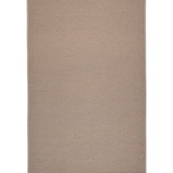 VM Carpet Pajukko matta, natur